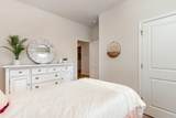 2008 Snipe Ln. - Photo 16