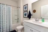 2008 Snipe Ln. - Photo 17