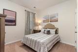 2008 Snipe Ln. - Photo 18