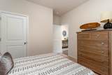 2008 Snipe Ln. - Photo 19