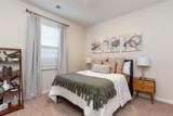 2008 Snipe Ln. - Photo 21