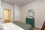 2008 Snipe Ln. - Photo 22