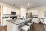 2008 Snipe Ln. - Photo 4