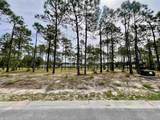 6808 Beckman Circle - Photo 1