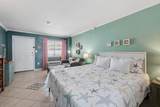 200 76th Ave. N - Photo 12