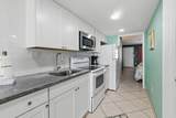 200 76th Ave. N - Photo 13