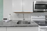 200 76th Ave. N - Photo 14