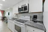 200 76th Ave. N - Photo 15