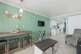200 76th Ave. N - Photo 18