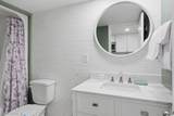 200 76th Ave. N - Photo 21
