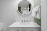 200 76th Ave. N - Photo 22