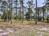 6804 Beckman Circle - Photo 1