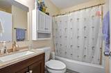 116 Waccamaw Dr. - Photo 10