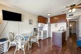 116 Waccamaw Dr. - Photo 13