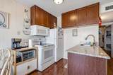 116 Waccamaw Dr. - Photo 15