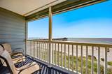 116 Waccamaw Dr. - Photo 16