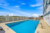 116 Waccamaw Dr. - Photo 22