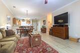 6253 Catalina Dr. - Photo 10
