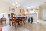 6253 Catalina Dr. - Photo 11