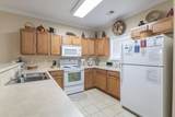6253 Catalina Dr. - Photo 12
