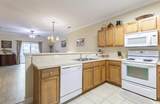 6253 Catalina Dr. - Photo 13