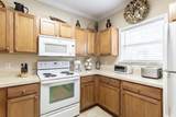 6253 Catalina Dr. - Photo 14