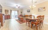 6253 Catalina Dr. - Photo 15