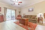 6253 Catalina Dr. - Photo 16