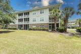 6253 Catalina Dr. - Photo 17