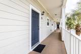 6253 Catalina Dr. - Photo 18