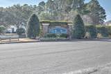6253 Catalina Dr. - Photo 22