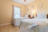 6253 Catalina Dr. - Photo 3