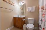 6253 Catalina Dr. - Photo 4