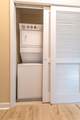6253 Catalina Dr. - Photo 5