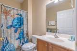 6253 Catalina Dr. - Photo 6