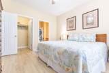6253 Catalina Dr. - Photo 7