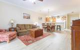 6253 Catalina Dr. - Photo 8