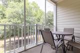 6253 Catalina Dr. - Photo 9