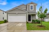 780 Wapama St. - Photo 1