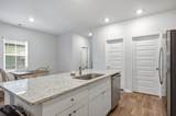 780 Wapama St. - Photo 10