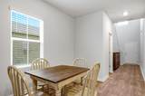 780 Wapama St. - Photo 11