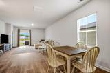 780 Wapama St. - Photo 12