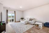 780 Wapama St. - Photo 13