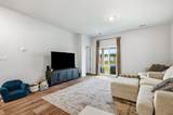 780 Wapama St. - Photo 14