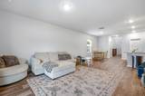 780 Wapama St. - Photo 15