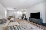 780 Wapama St. - Photo 16