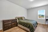 780 Wapama St. - Photo 18