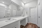 780 Wapama St. - Photo 19