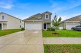780 Wapama St. - Photo 2
