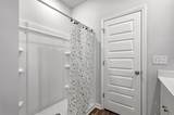 780 Wapama St. - Photo 20